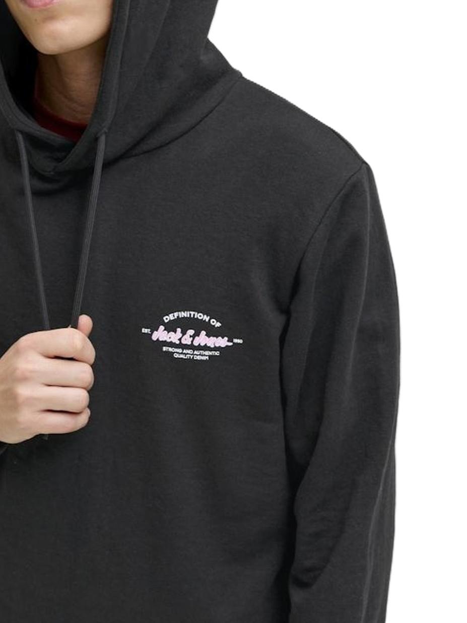 12288386/Black JACK AND JONES