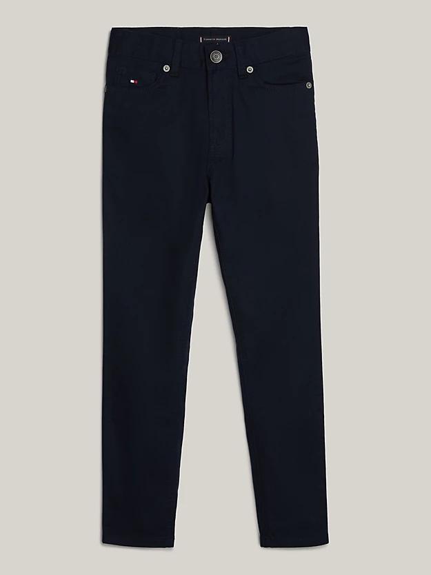SCANTON PANTS 