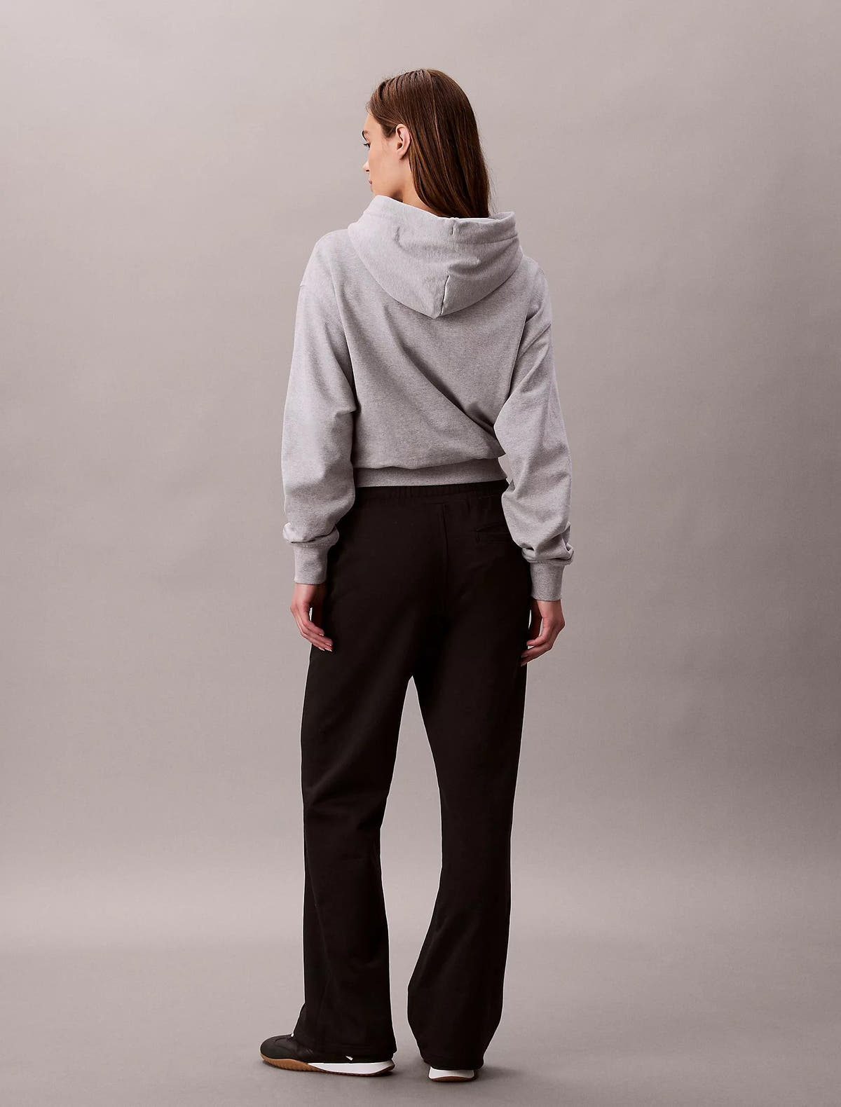 LV047B240G/UB1 CALVIN KLEIN JEANS
