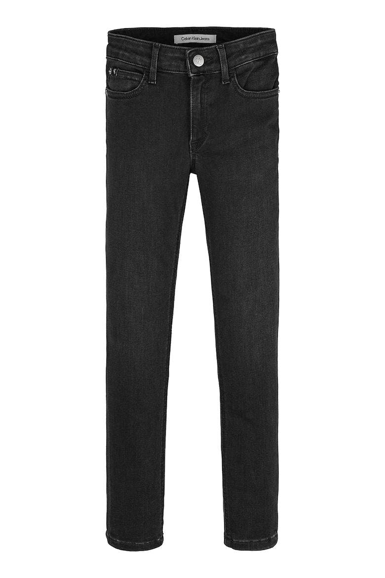 IG0IG02506J/1BY CALVIN KLEIN JEANS
