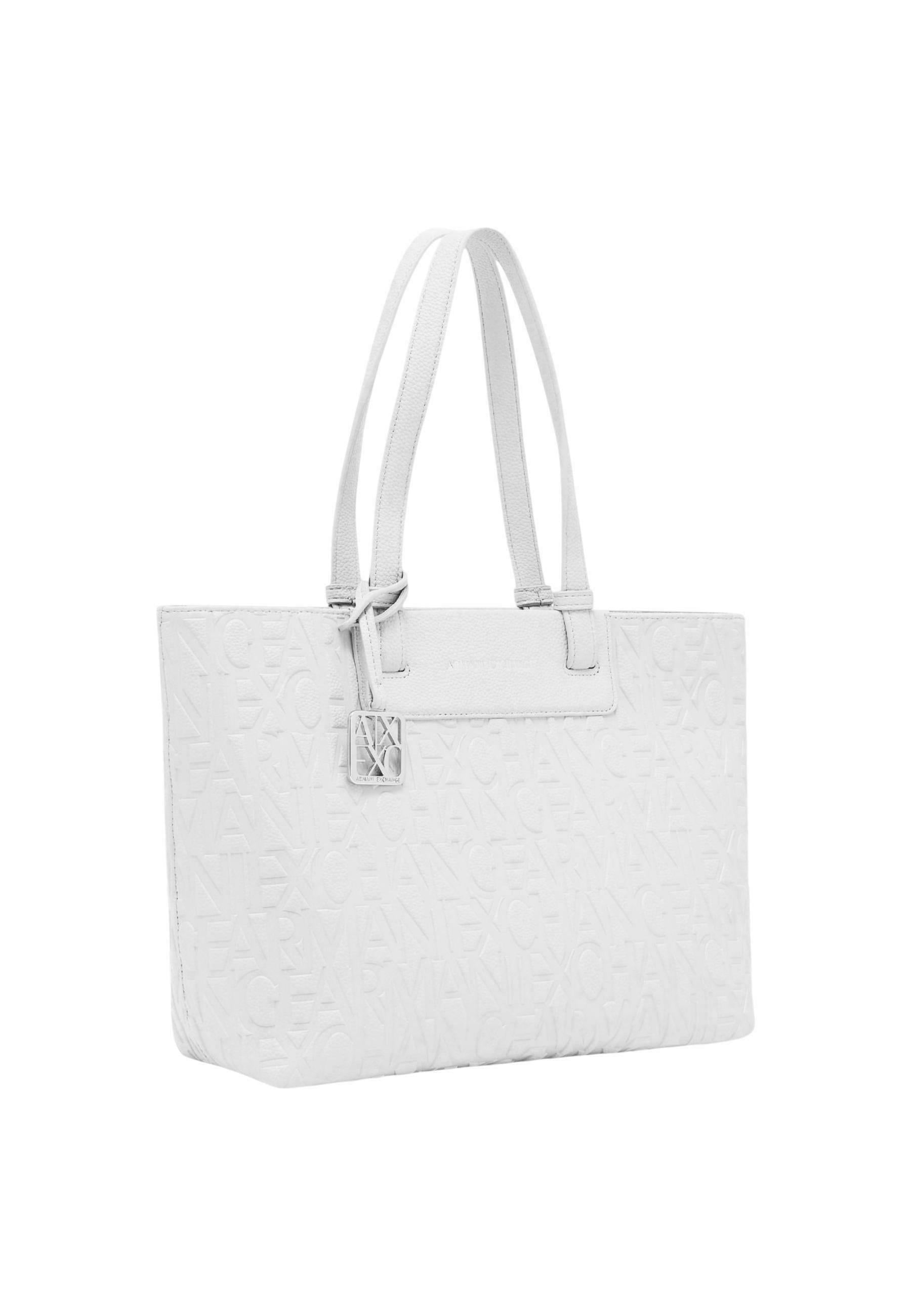 XW001481 AF15774/U0011 ARMANI EXCHANGE