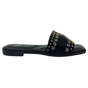 BYBLOS SLIPPERS