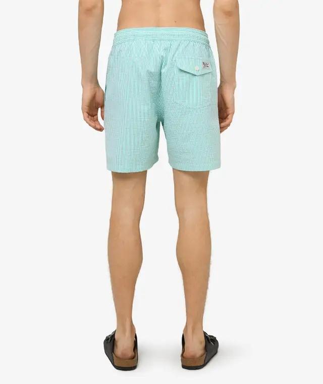 710957784/502 RALPH LAUREN