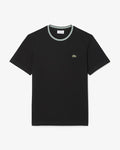 LACOSTE T-SHIRT