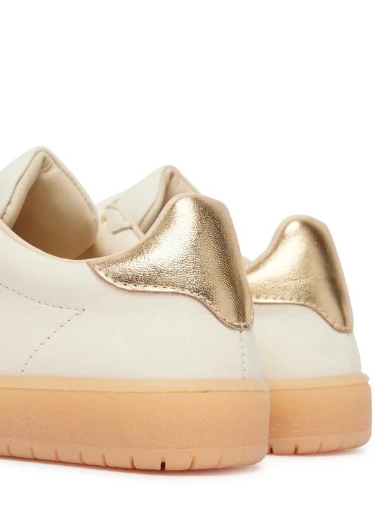 F4A9 E0510 1877/A725 ELISABETTA FRANCHI La Mia Bambina