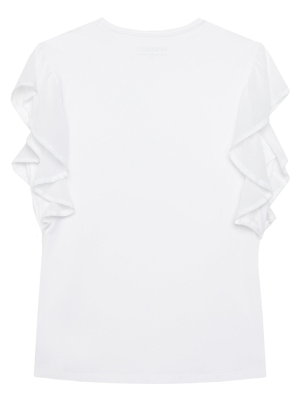 J6RI14K6YW4/G011 GUESS