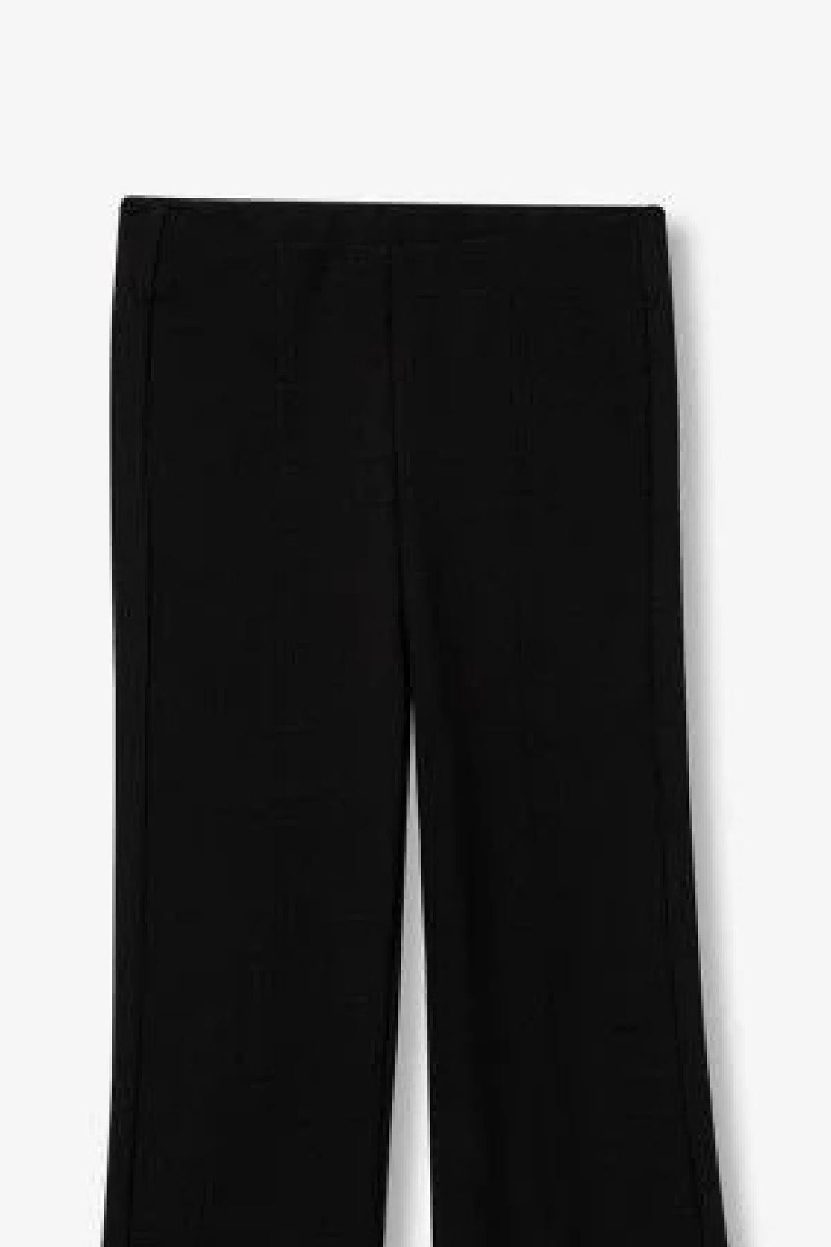 10061605/000 TIFFOSI