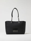 LOVE MOSCHINO BORSA