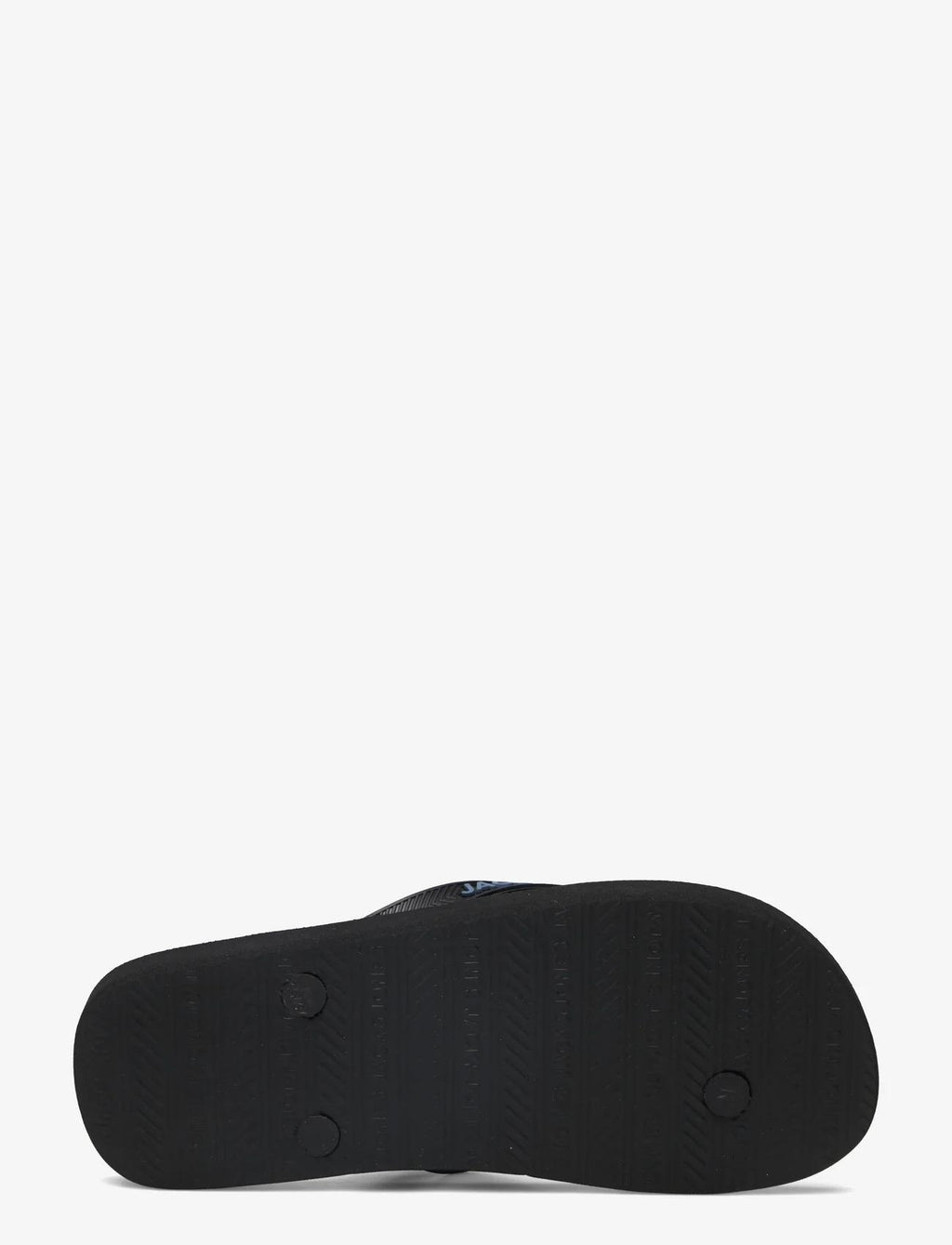 12236509/Anthracite JACK JONES KIDS