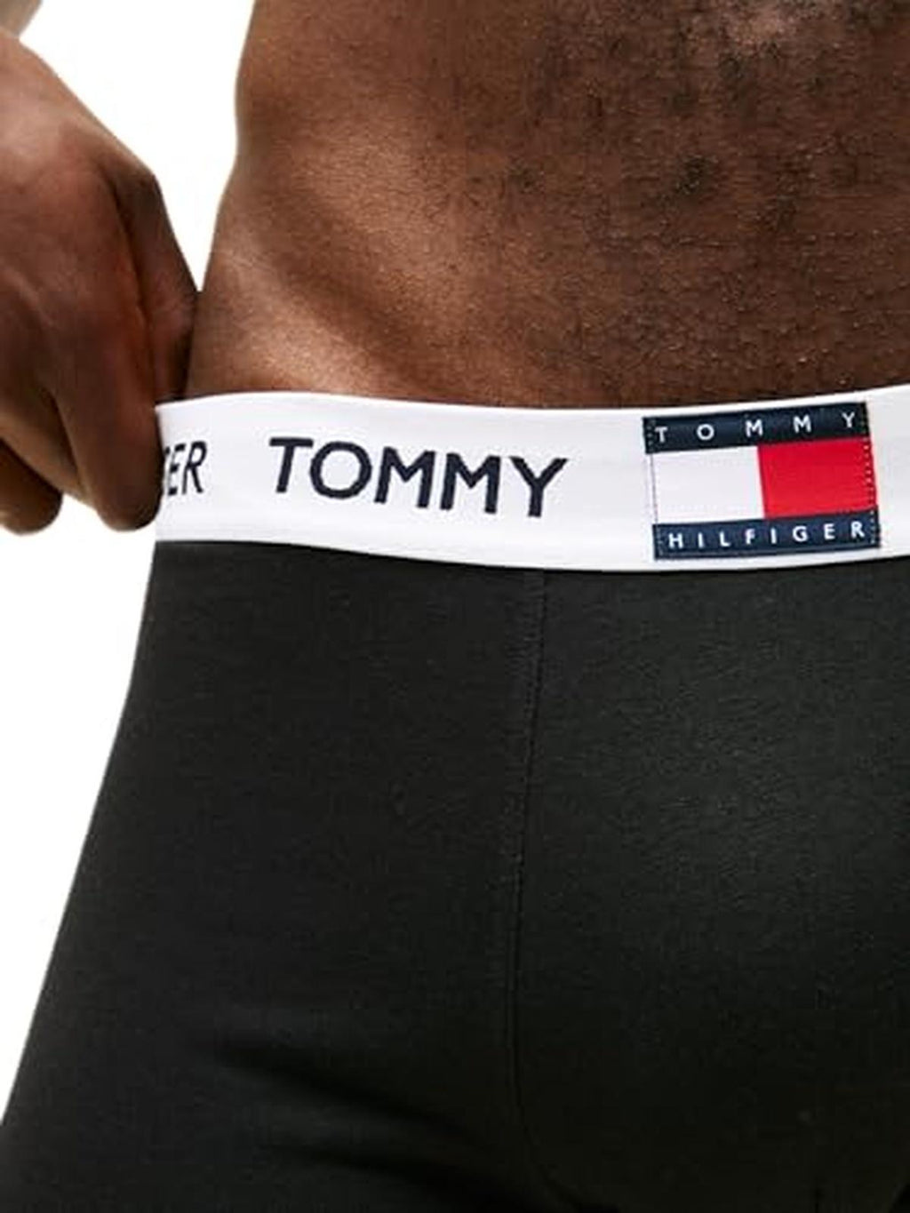 UM0UM03835/0R8 TOMMY HILFIGER