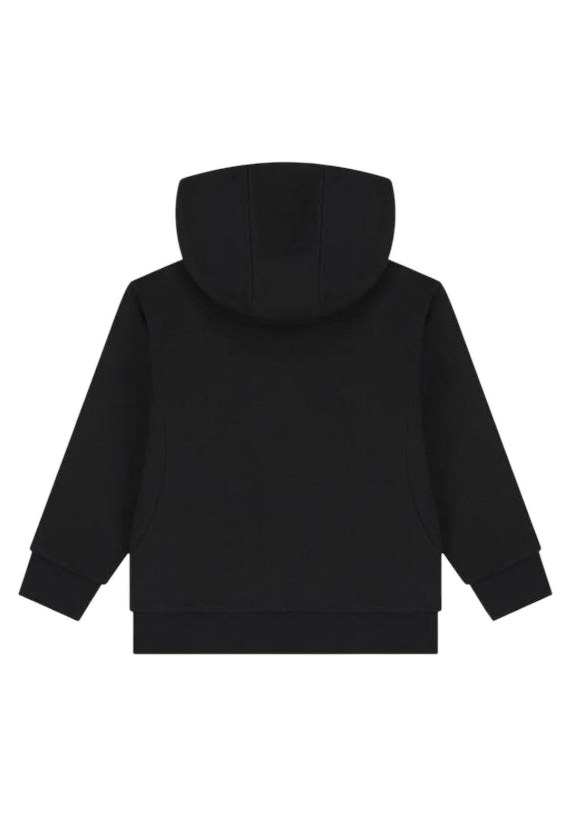7B000193 AF10368/UC001 EMPORIO ARMANI EA7