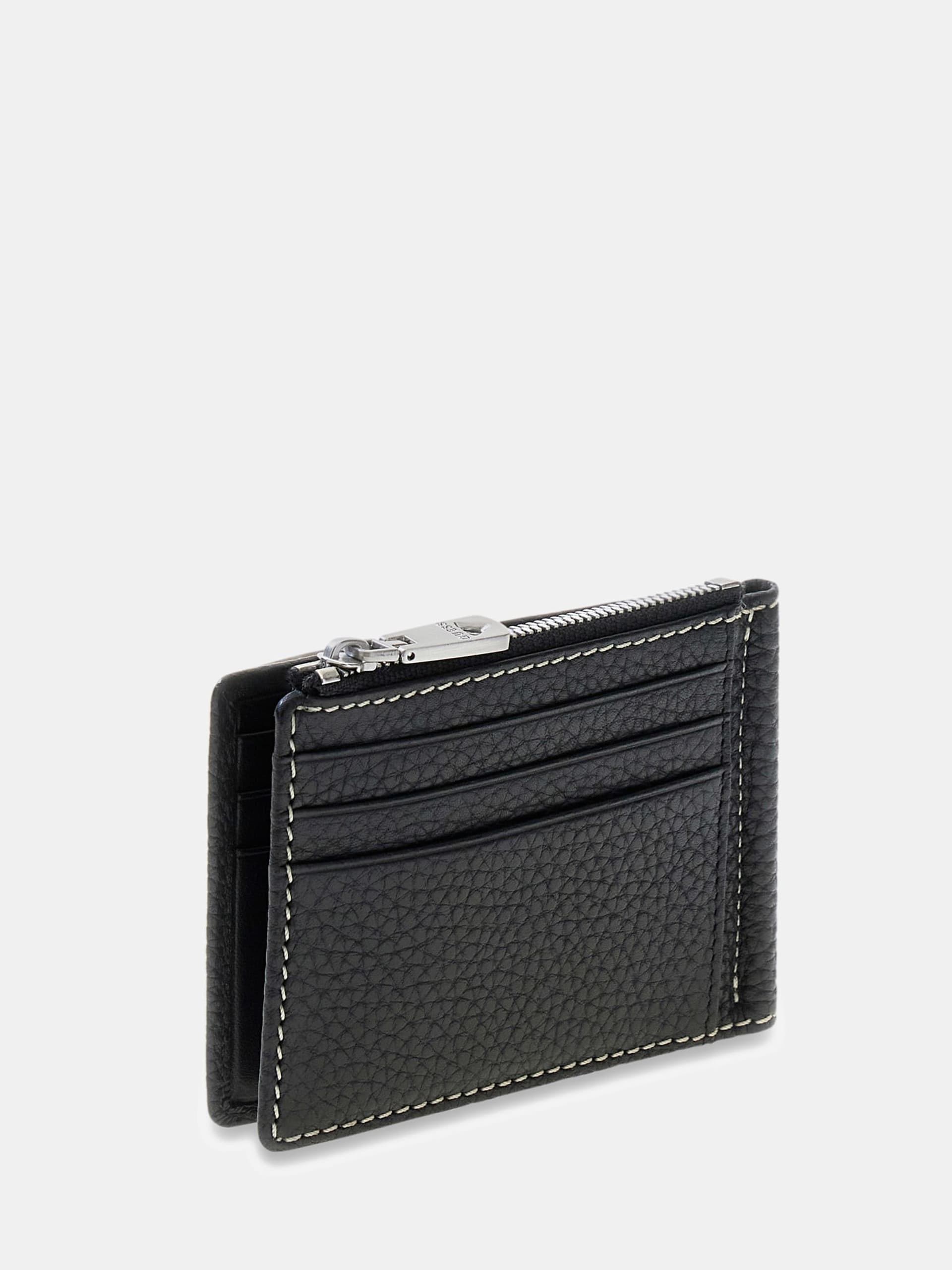 SMBOGSLEA98/BLA GUESS