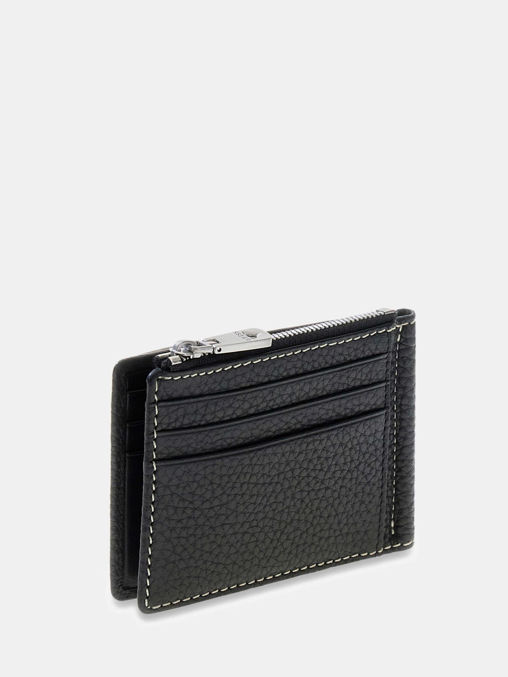 SMBOGSLEA98/BLA GUESS