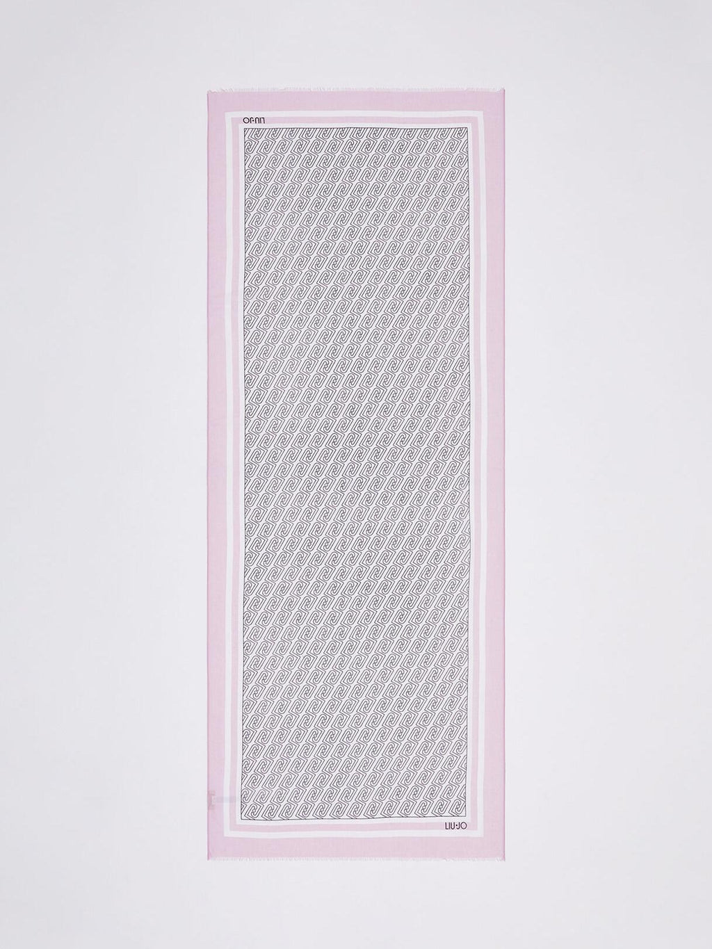 2A6039T2745/X0756 LIU JO