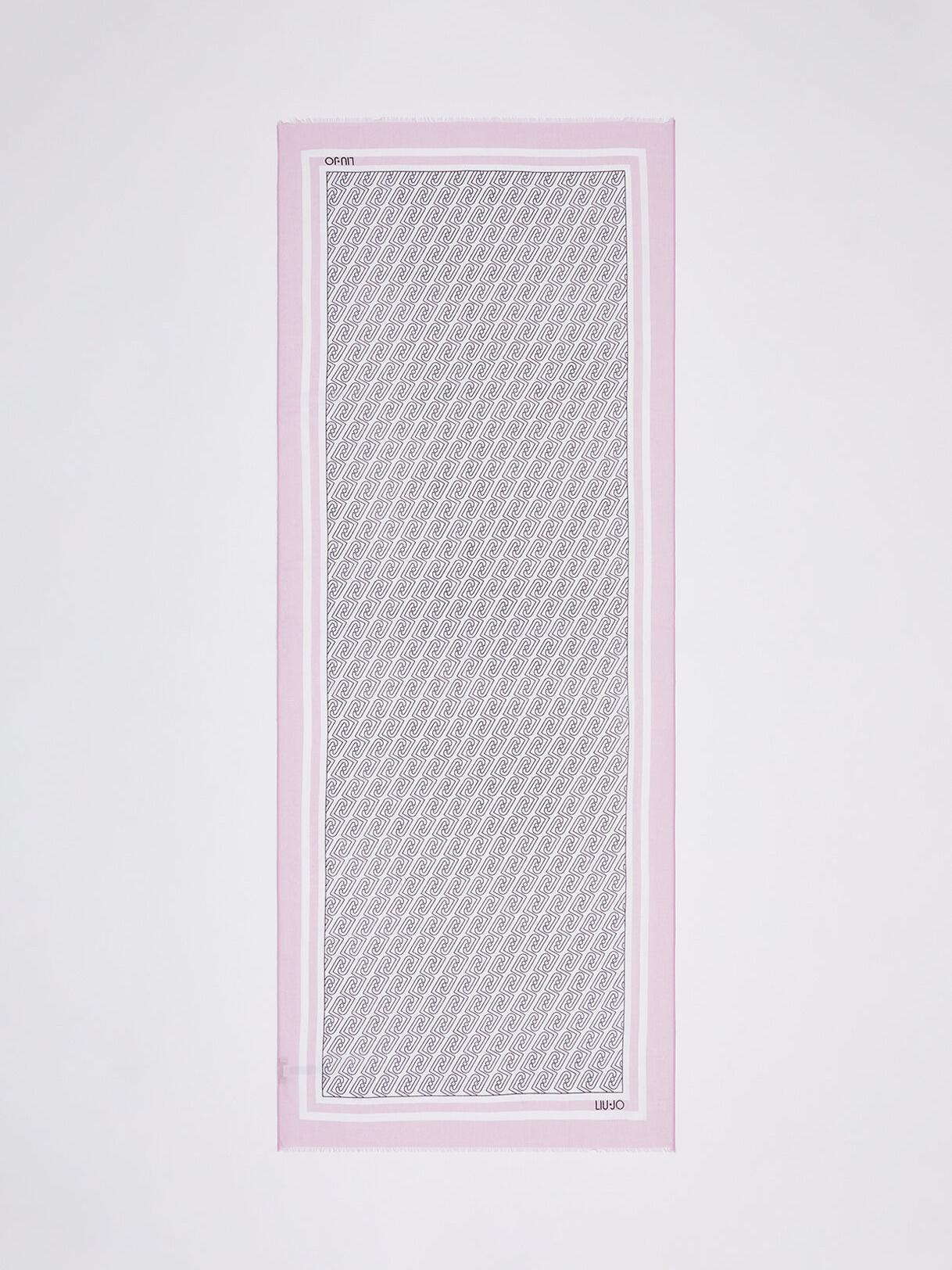 2A6039T2745/X0756 LIU JO