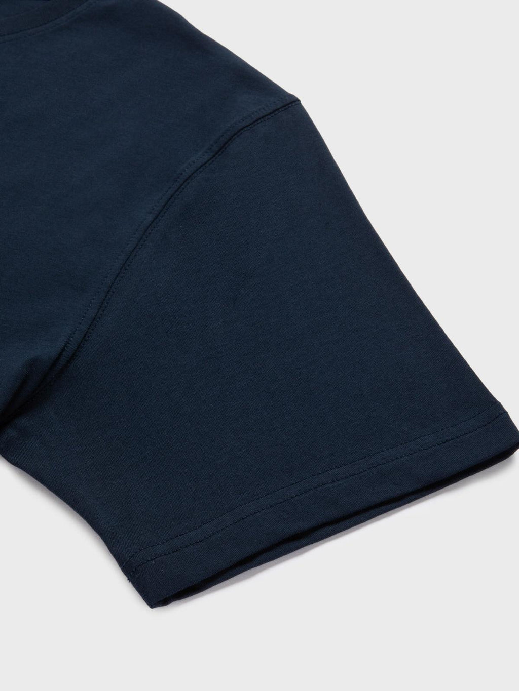 MEMPHIS T-SHIRT 