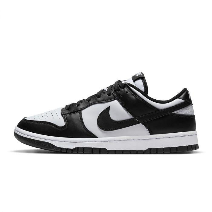 W NIKE DUNK LOW DD1503/101 NIKE