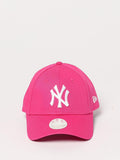 11157578/670 NEW ERA