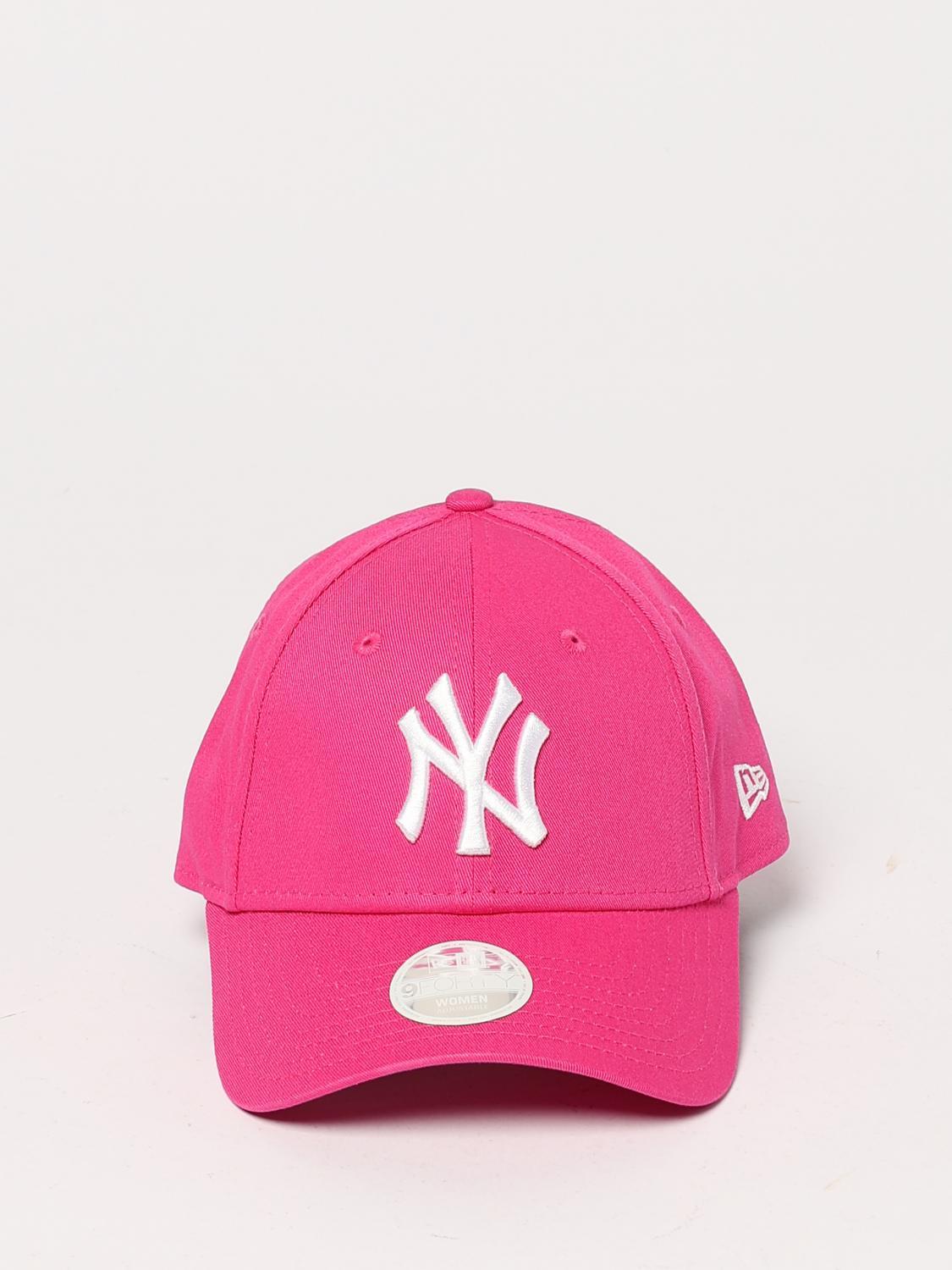 11157578/670 NEW ERA