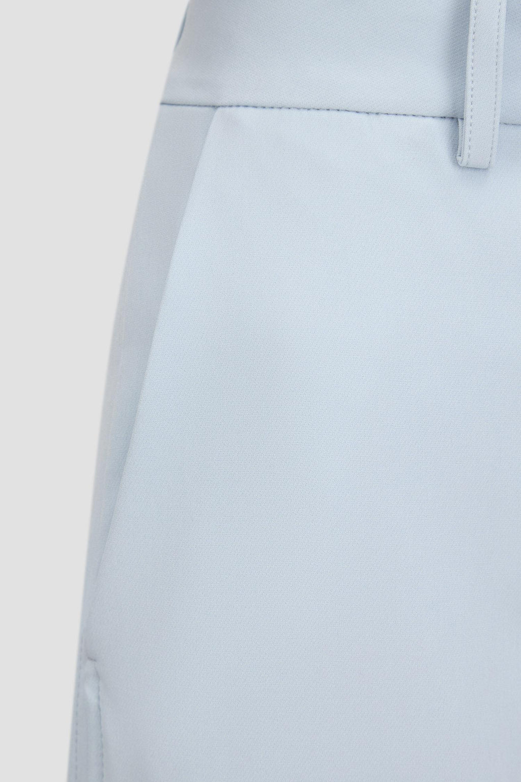 NEW CARLA CREPE PANT 
