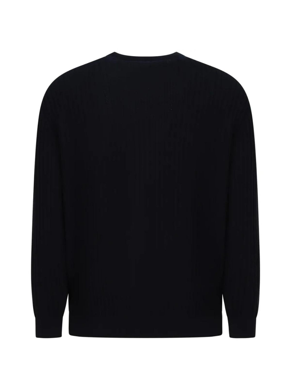 XM002161 AF20139/UB101 ARMANI EXCHANGE