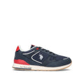 U.S. POLO ASSN TABRY