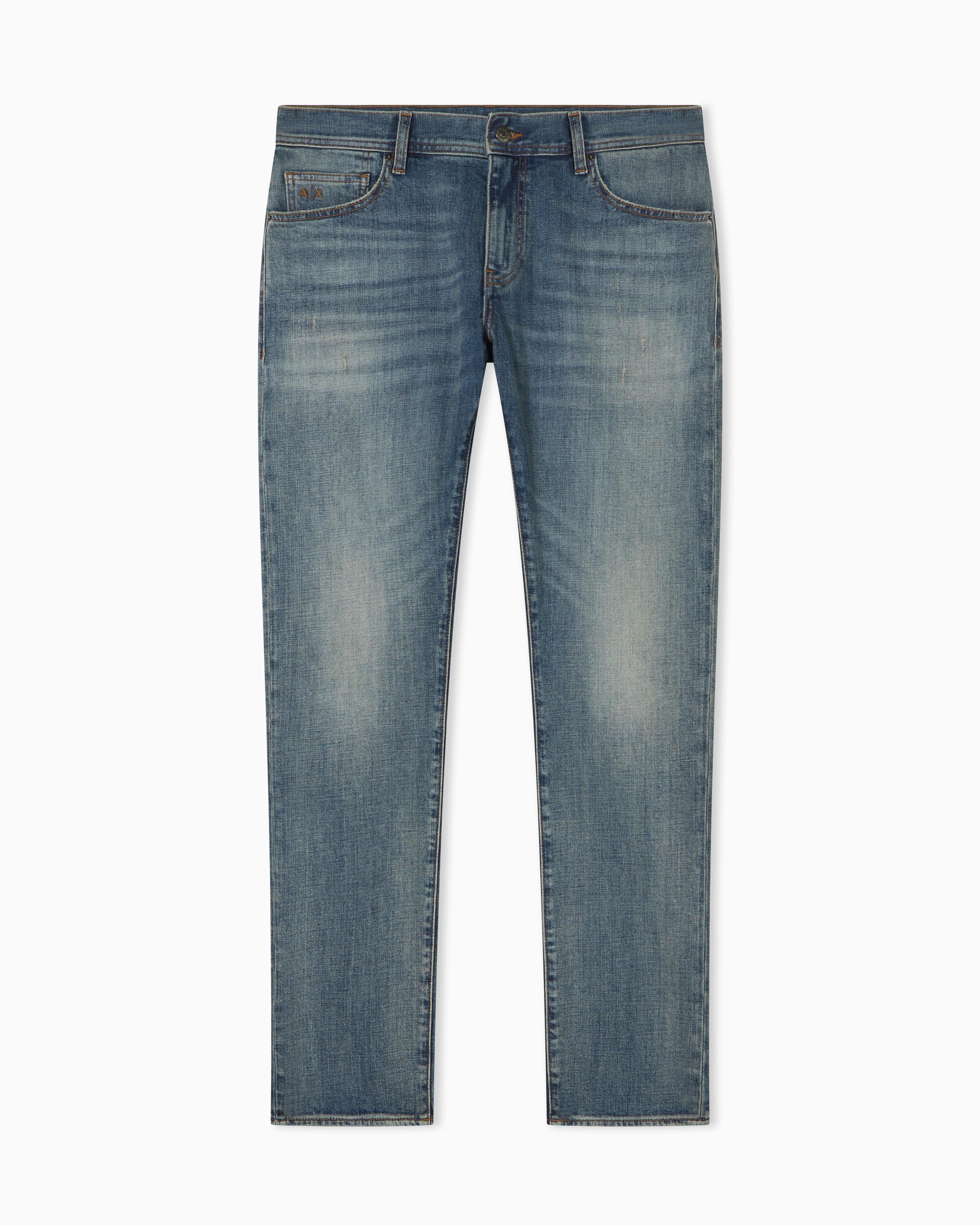 XM001512 AF24015/MB001 ARMANI EXCHANGE