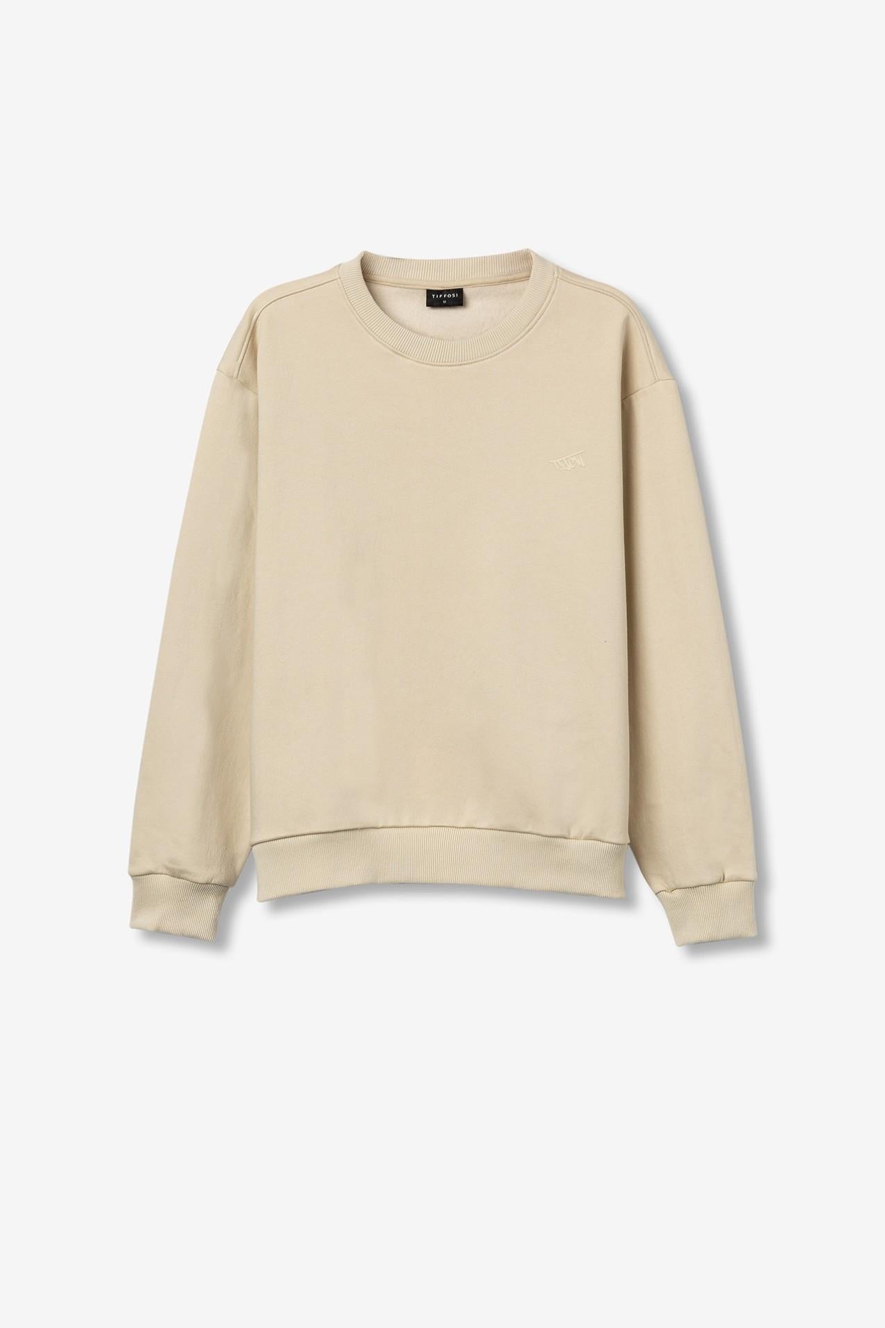 10061845/121 TIFFOSI