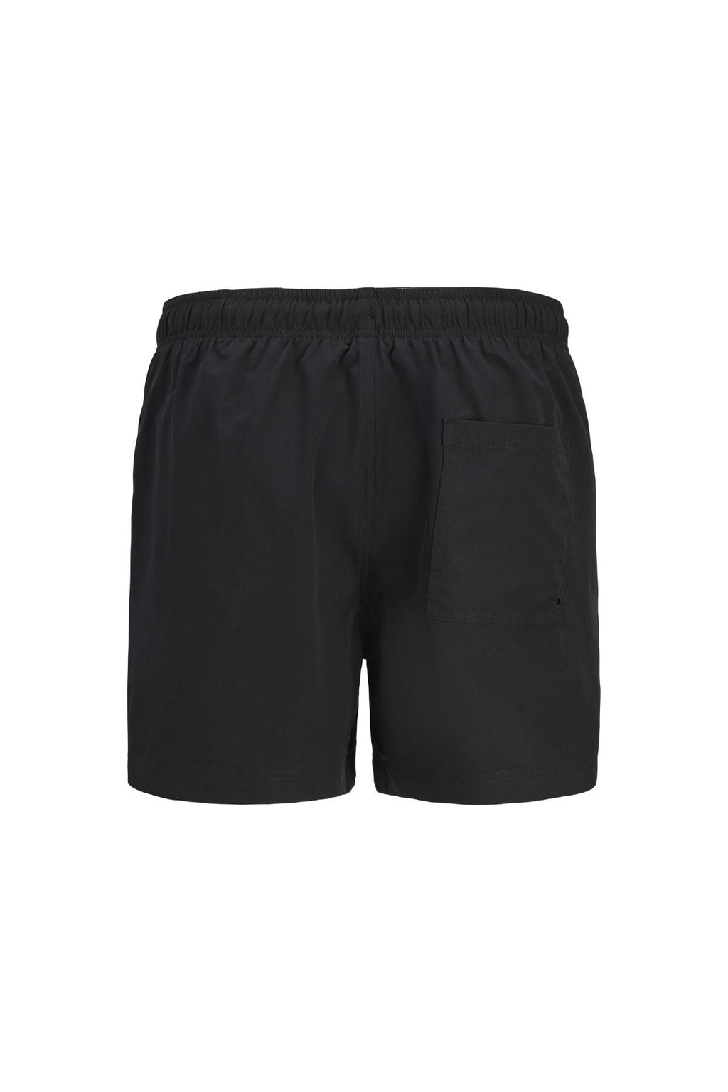 12287670/Black JACK AND JONES