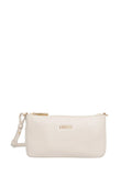 LIU JO MINIBAG
