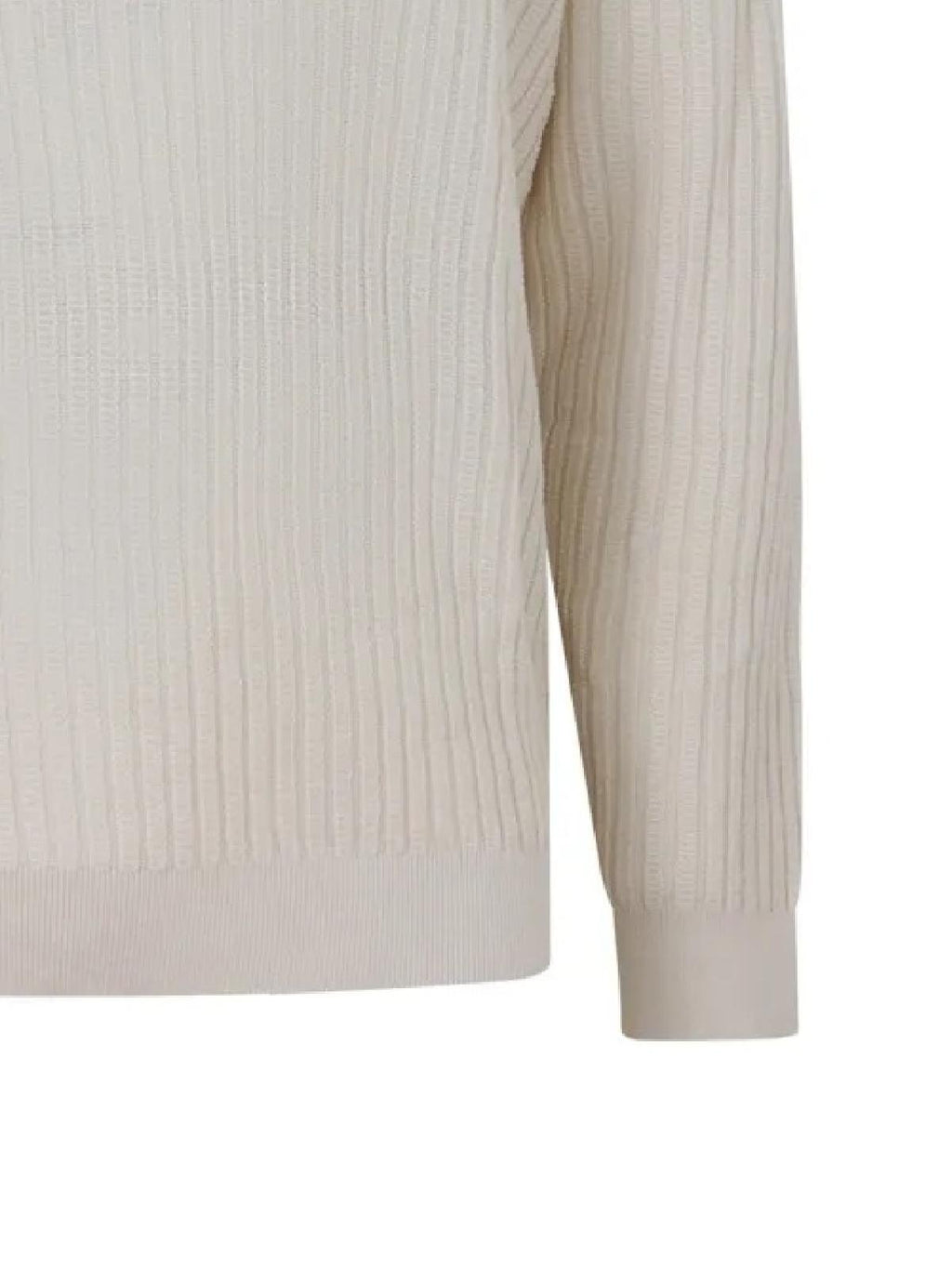 XM002161 AF20139/U1074 ARMANI EXCHANGE