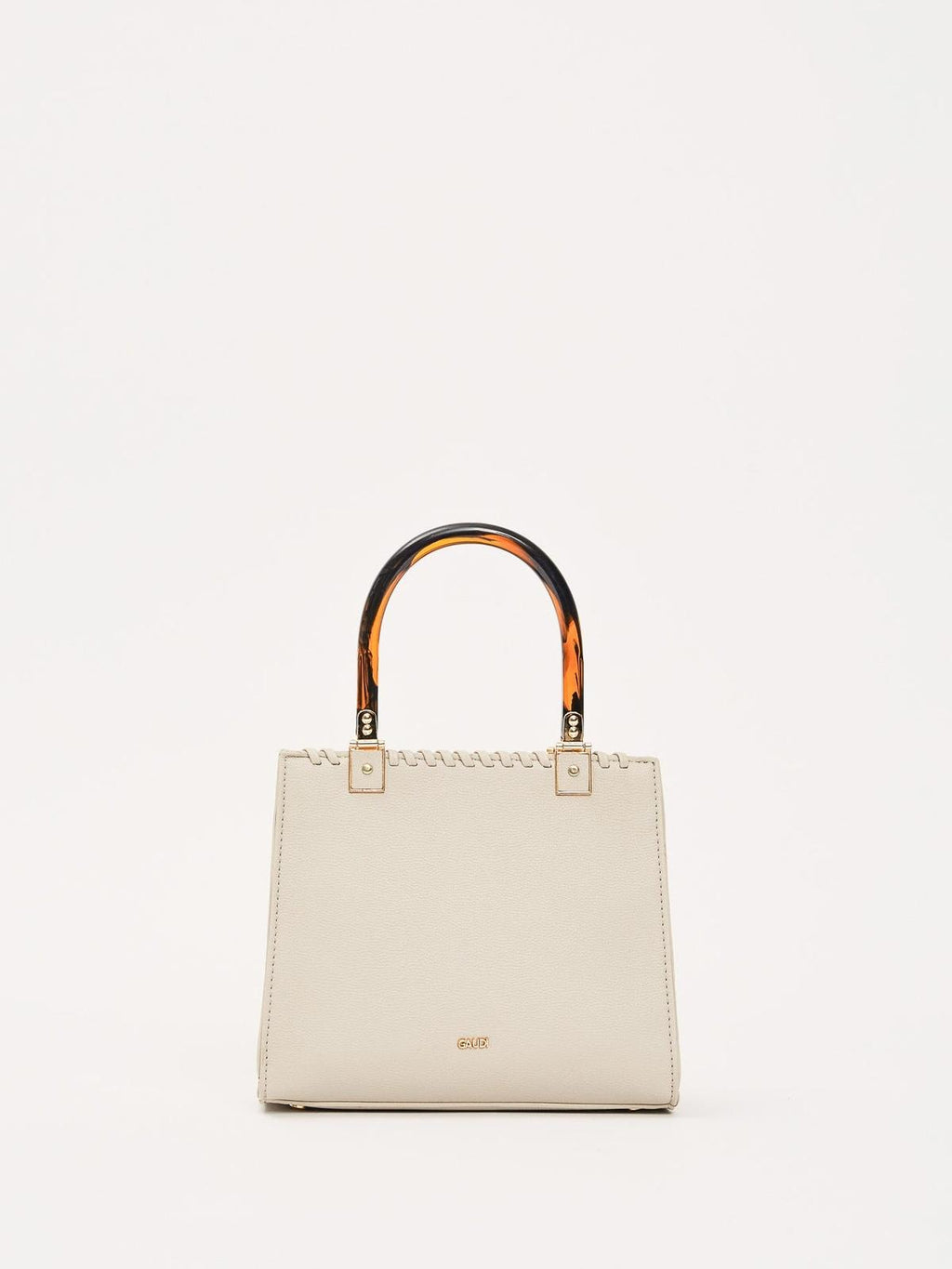 SMALL HANDBAG - linea GEMMA - cm 22x18x9 