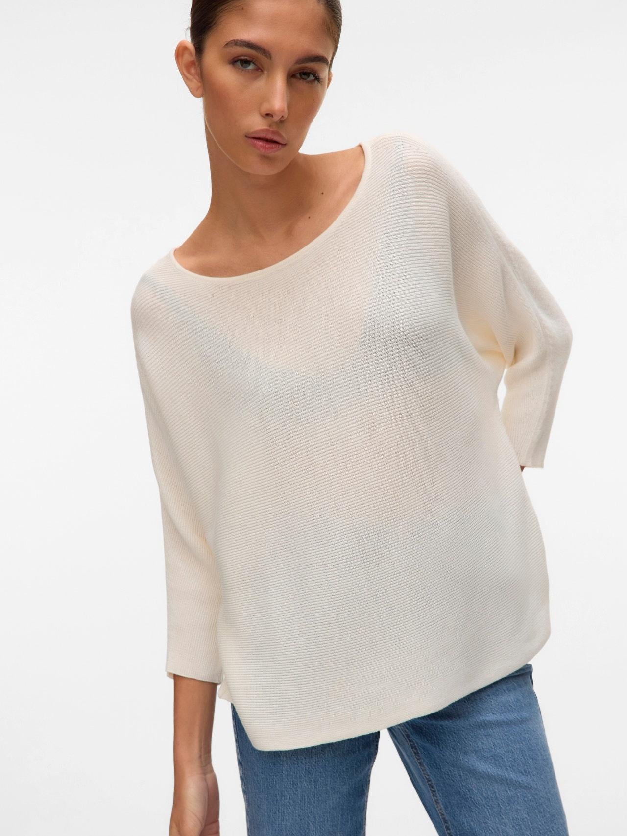 10281013/Snow White VERO MODA