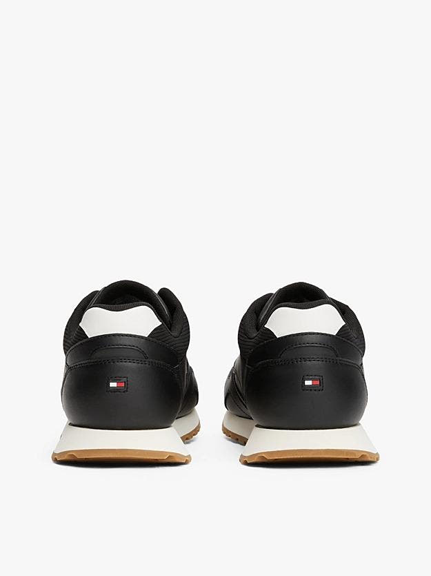 FM0FM05512/BDS TOMMY HILFIGER