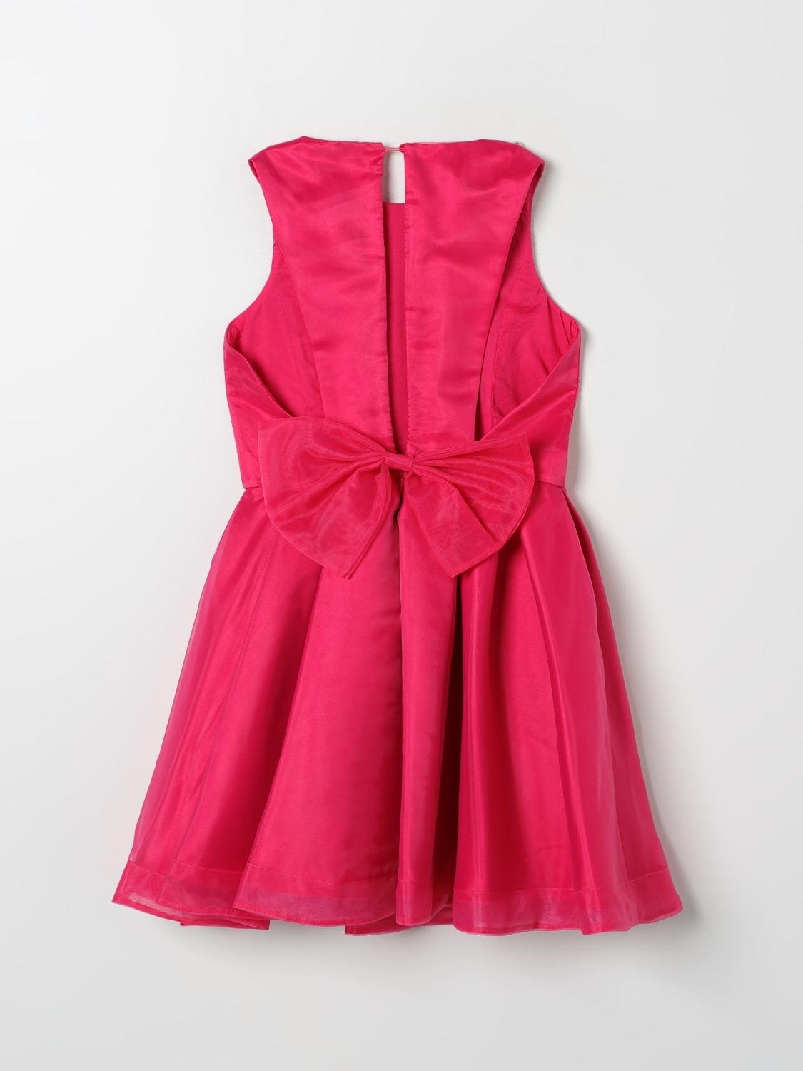 GA4167T3857/X0178 LIU JO