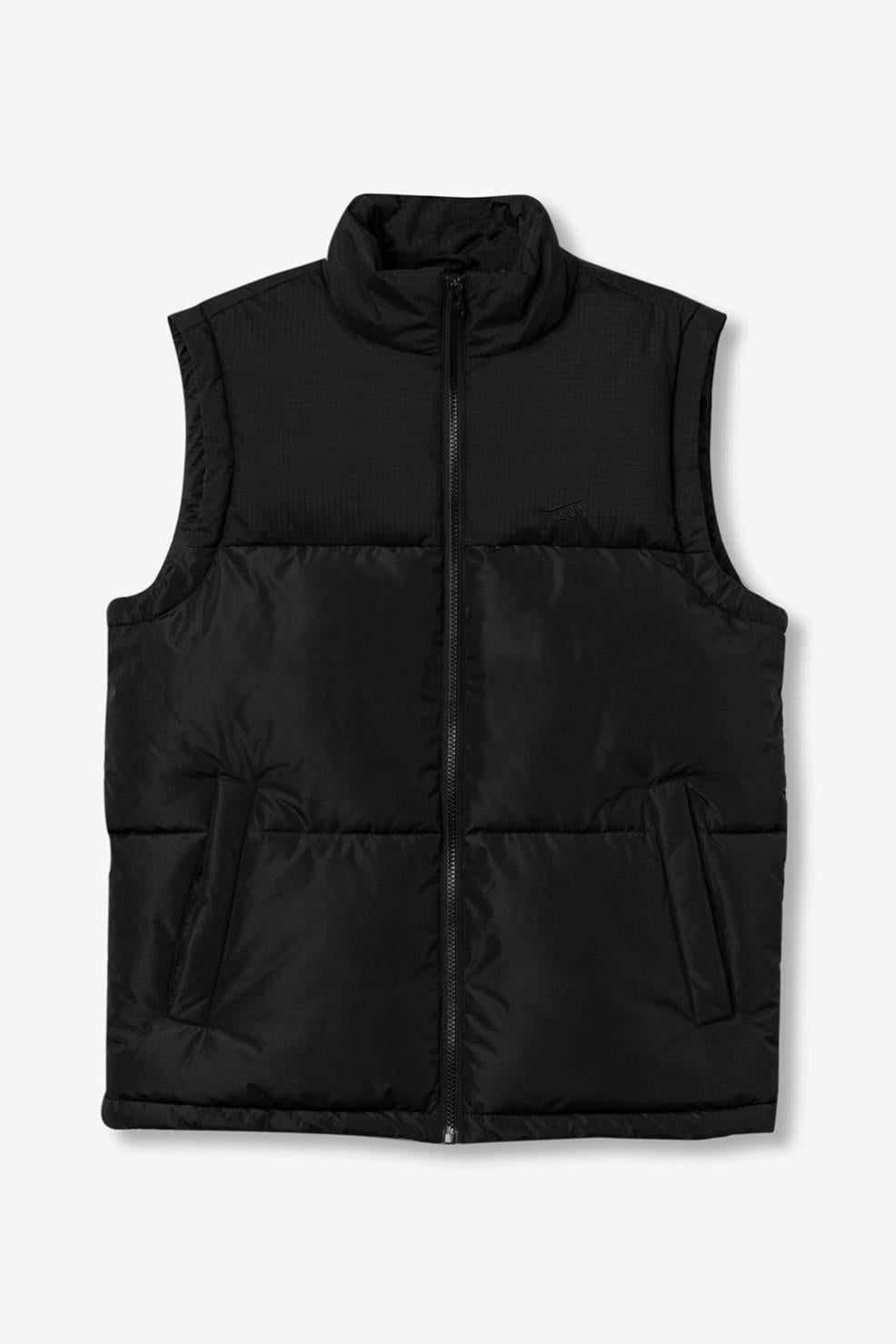 10062542/000 TIFFOSI