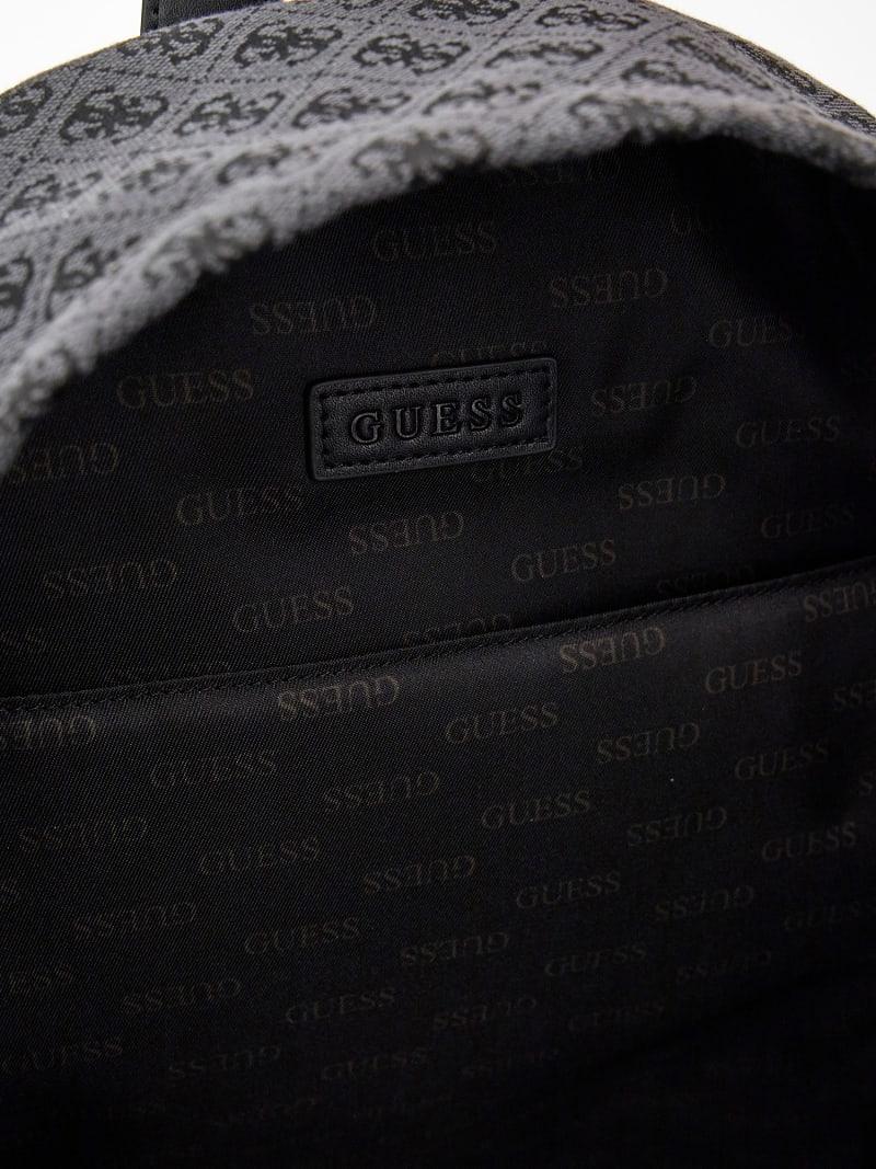 HMMISTP5111/CBL GUESS