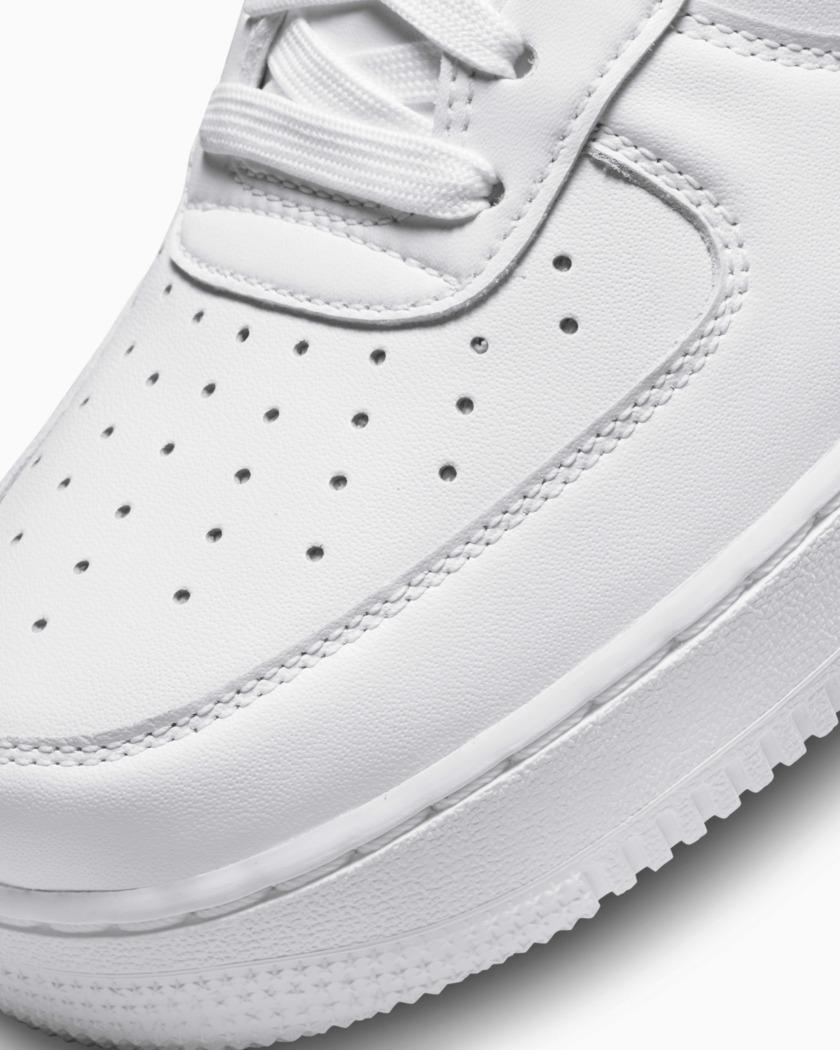 Nike Air Force 1 '07 Fresh DM0211/100 NIKE