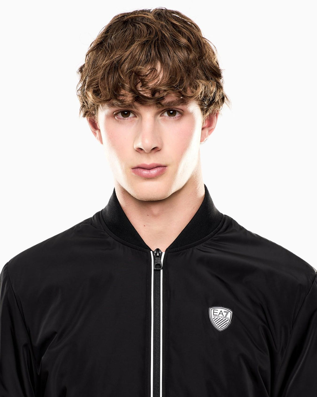 8NPB12 PN7LZ/1200 EMPORIO ARMANI EA7