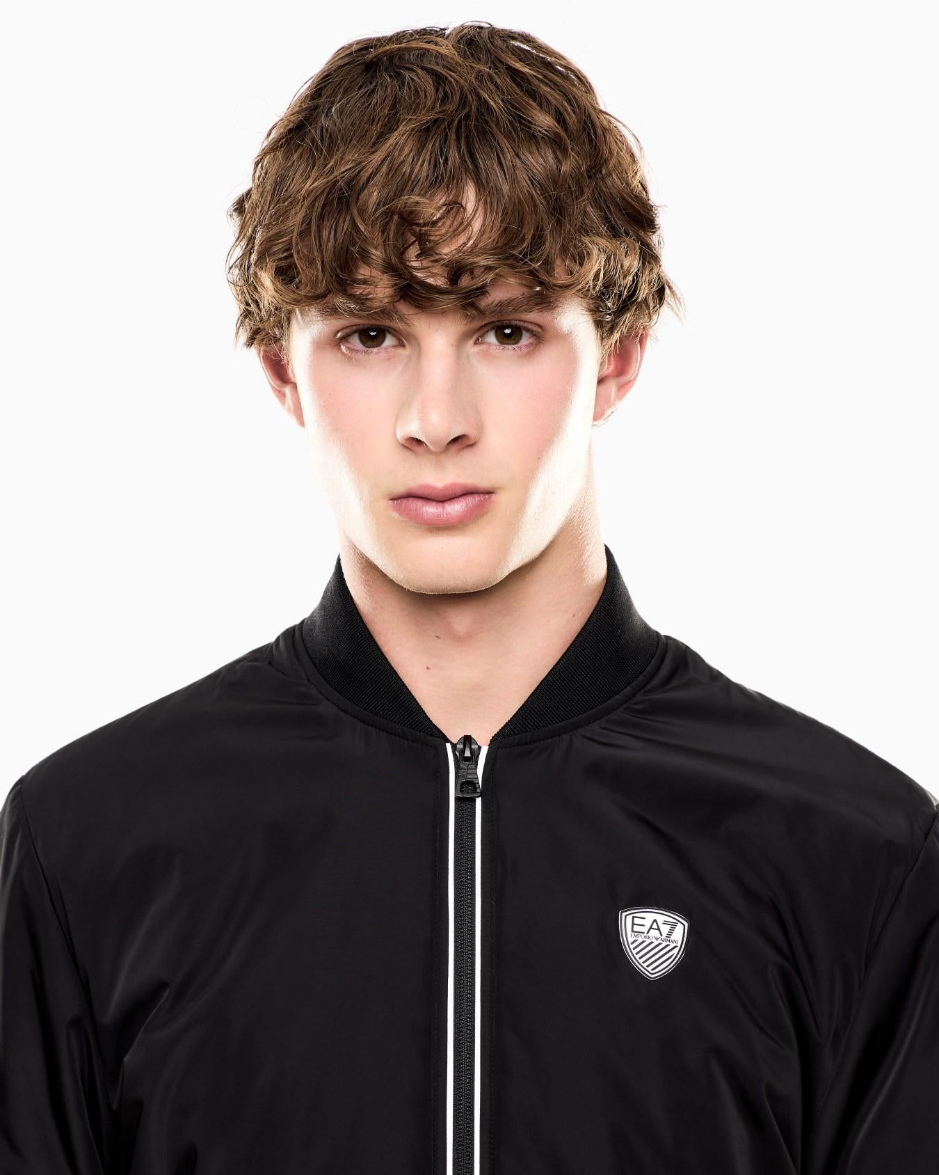 8NPB12 PN7LZ/1200 EMPORIO ARMANI EA7