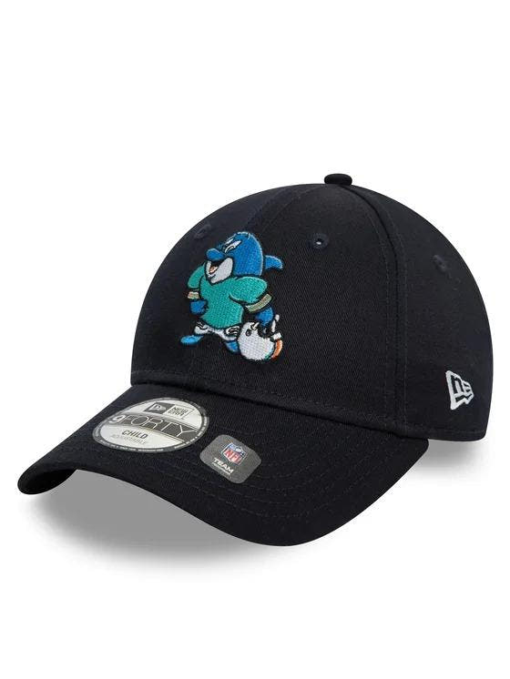 60595394/410 NEW ERA