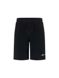 GUESS ROMOLO SHORTS