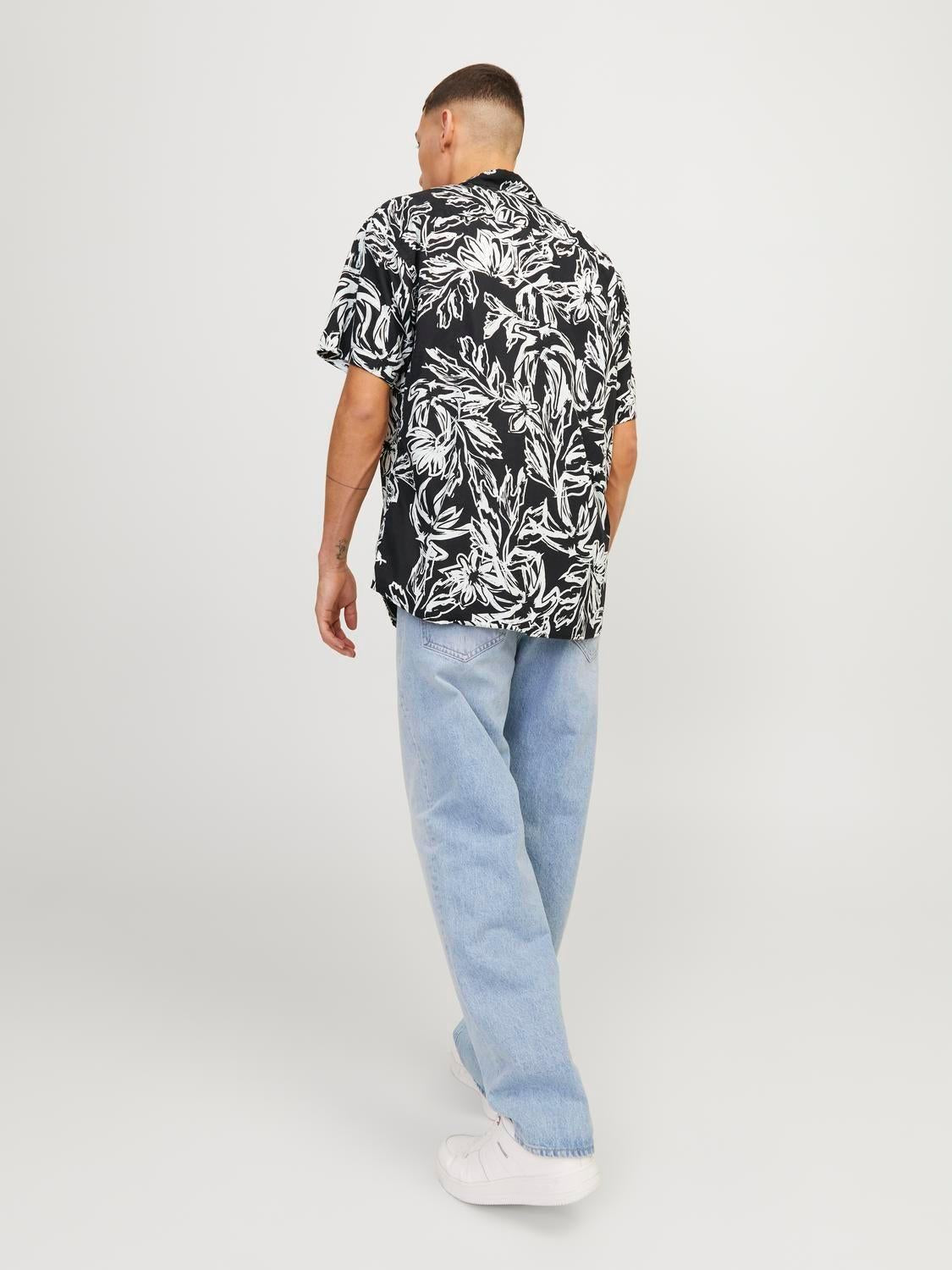 12251023/Black JACK AND JONES