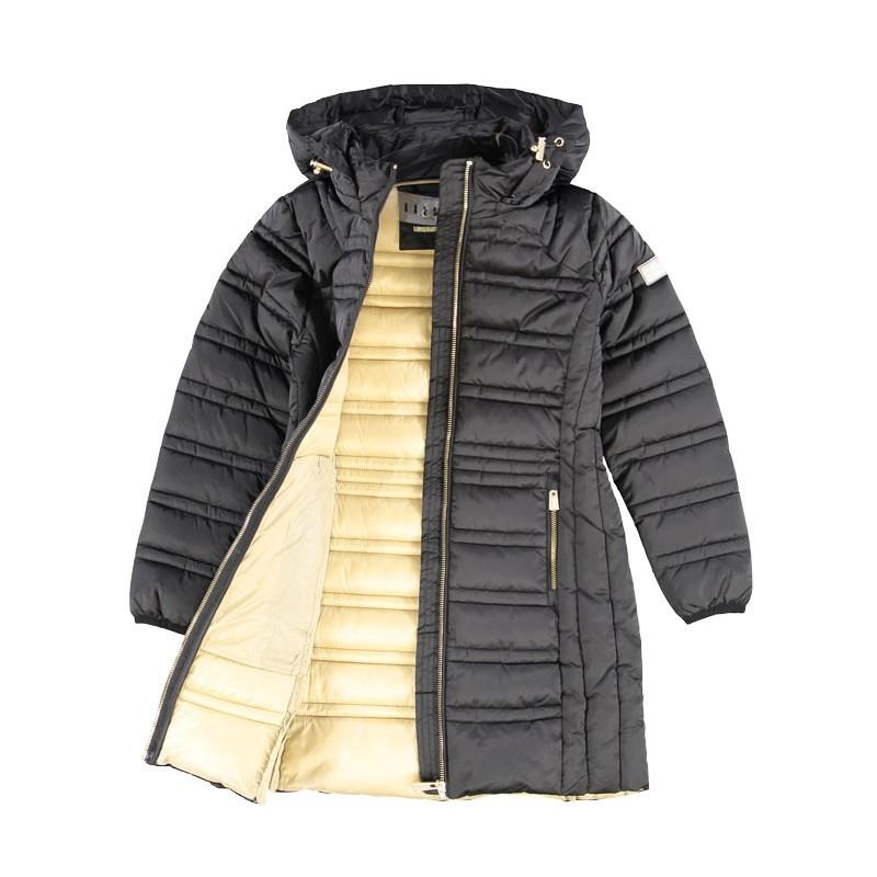 O017 M8JJ/0801 YES ZEE