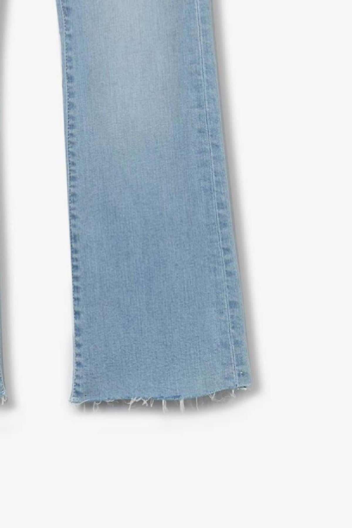 10059375/C10 TIFFOSI