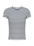 TOMMY JEANS TJW SLIM ESSENTIAL R