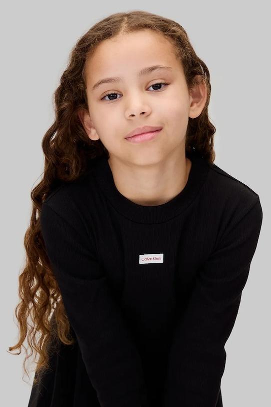 IG0IG03008J/BEH CALVIN KLEIN JEANS