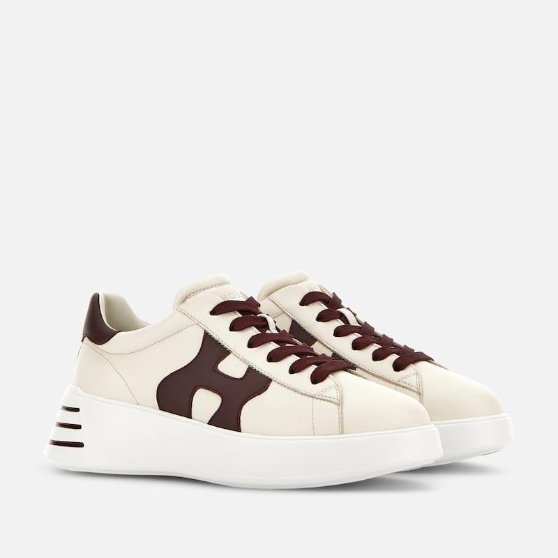 HXW5640DN61UAI/479F HOGAN