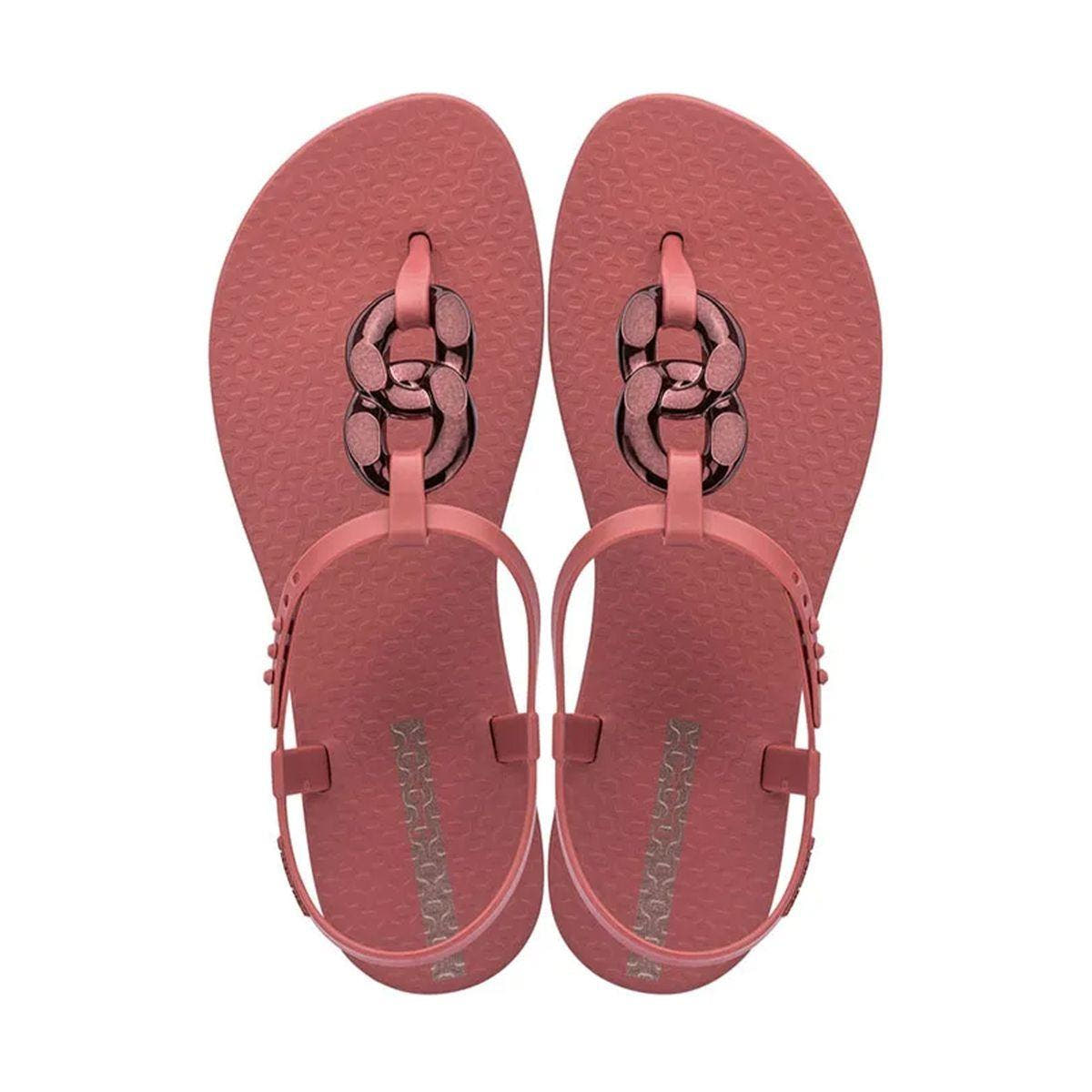 IPANEMA CLASS CONNECT II FEM 