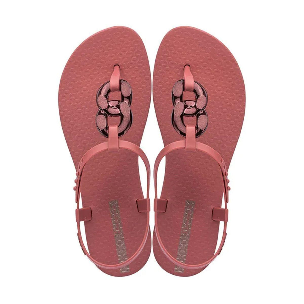 IPANEMA CLASS CONNECT II FEM 